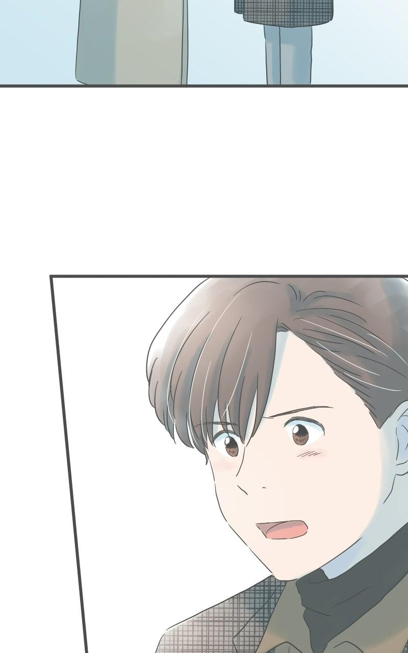 Chapter 214 - Image 17