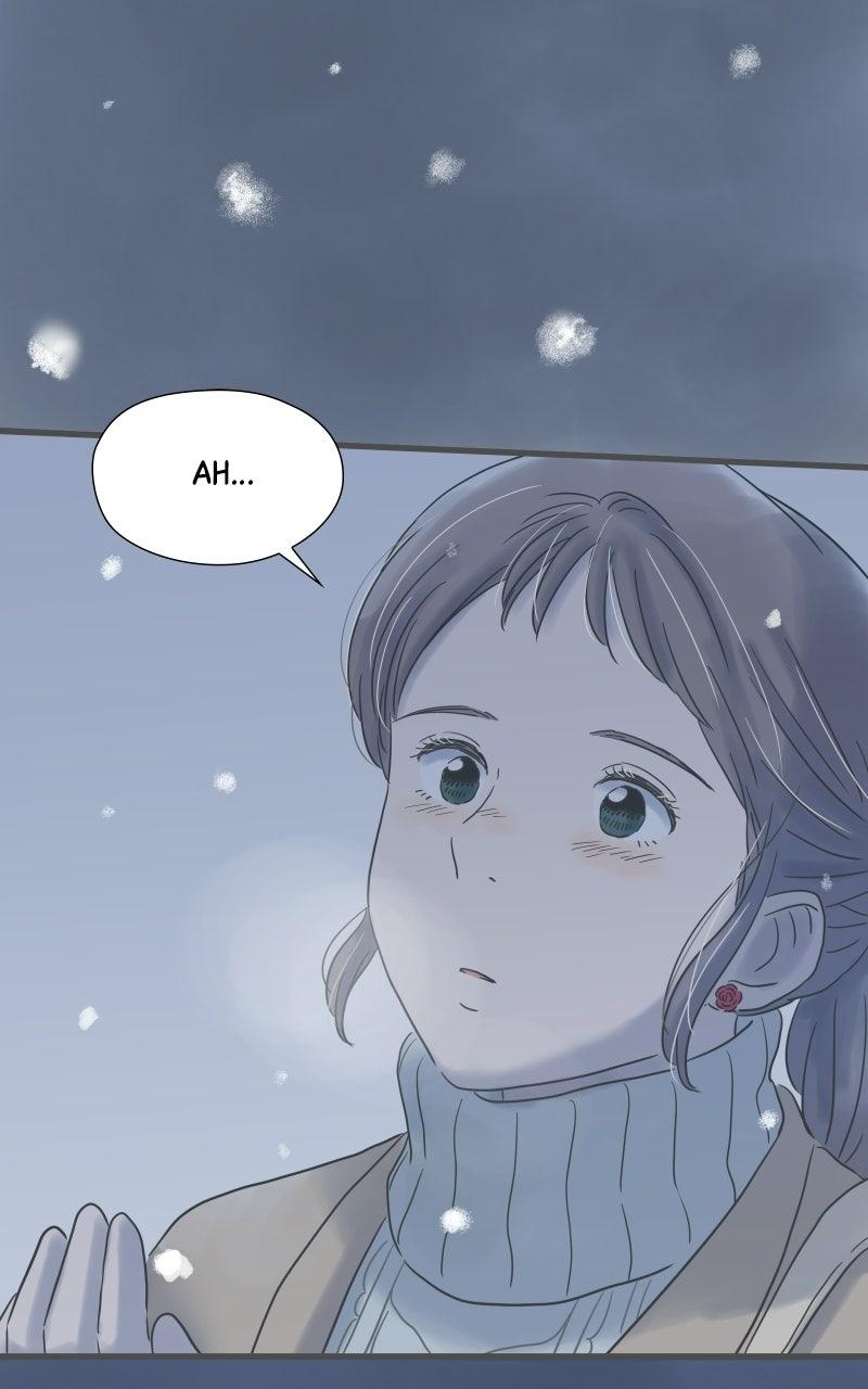 Chapter 214 - Image 2