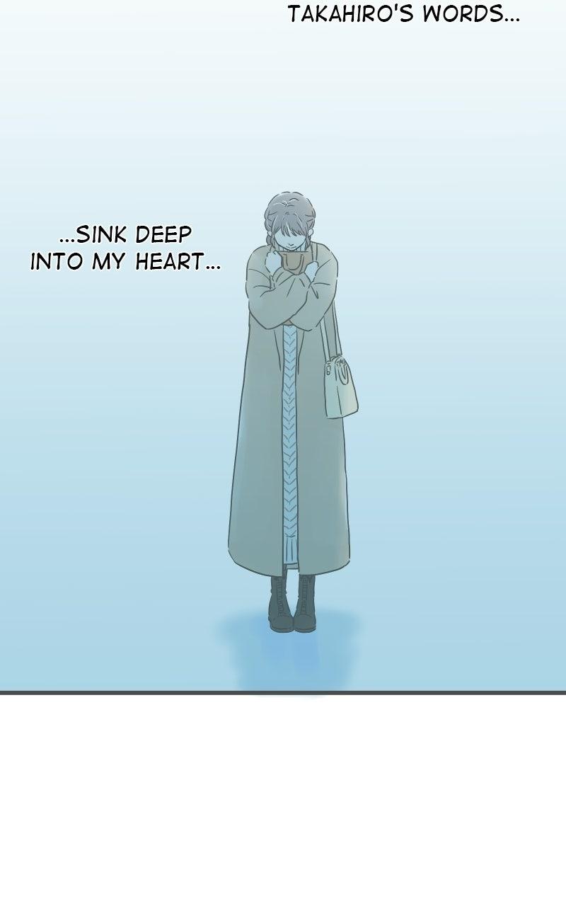 Chapter 214 - Image 21