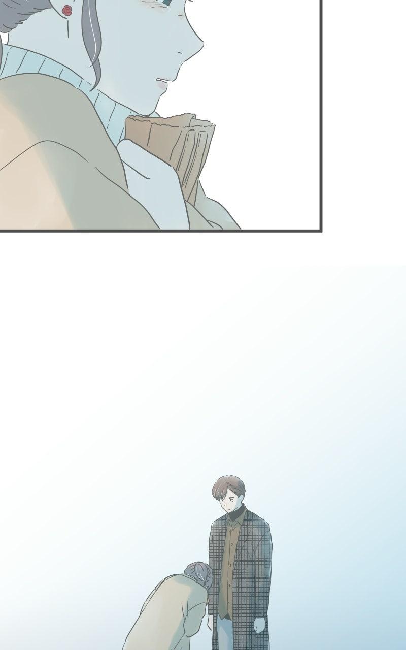 Chapter 214 - Image 23