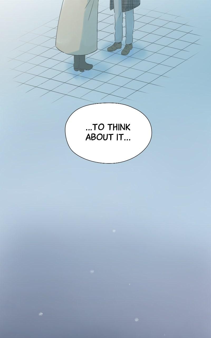 Chapter 214 - Image 24