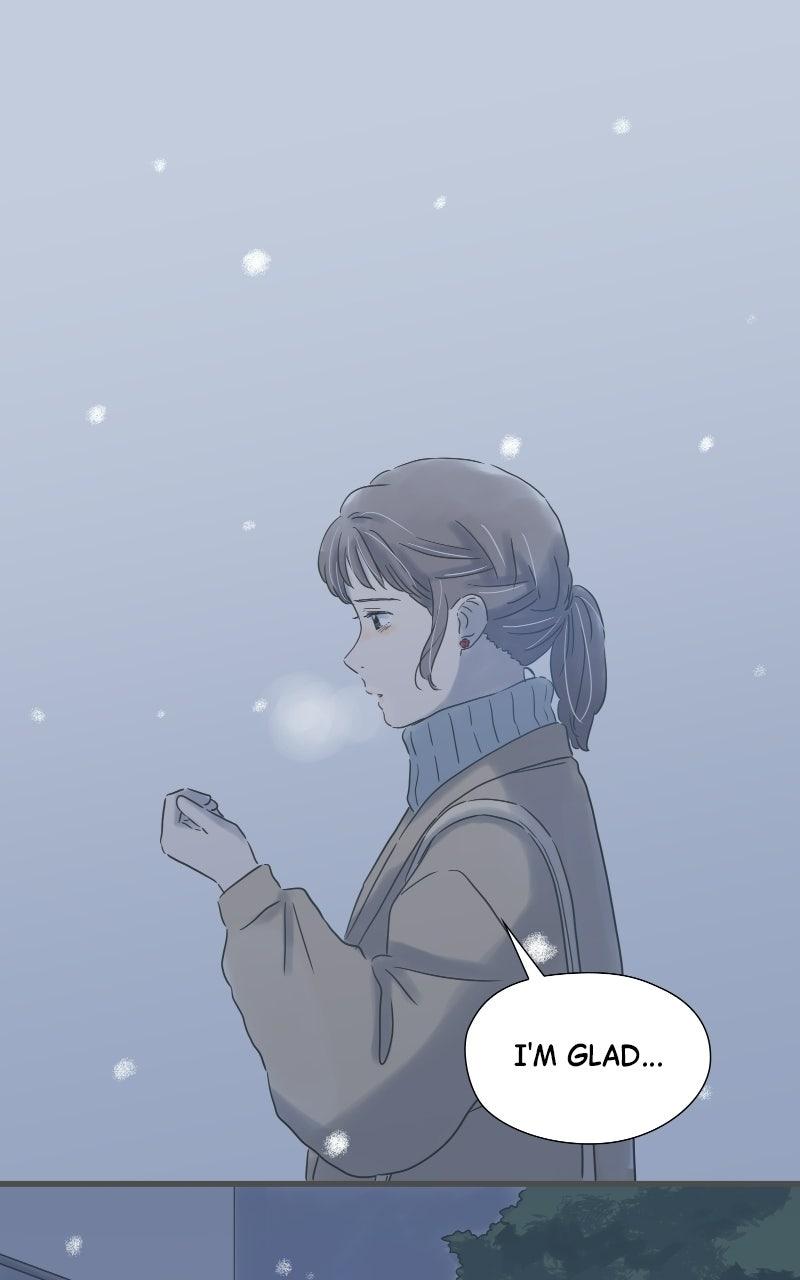 Chapter 214 - Image 26