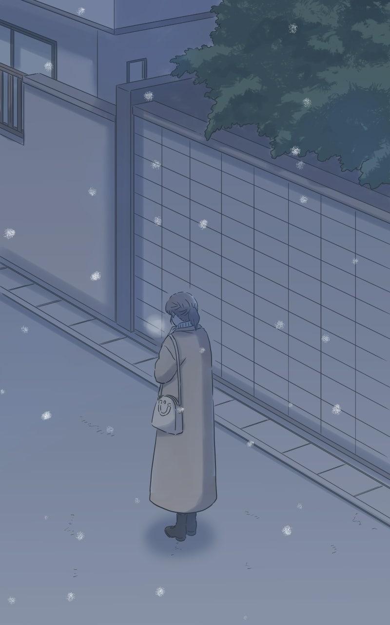 Chapter 214 - Image 27