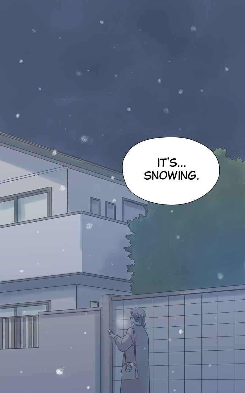 Chapter 214 - Image 3