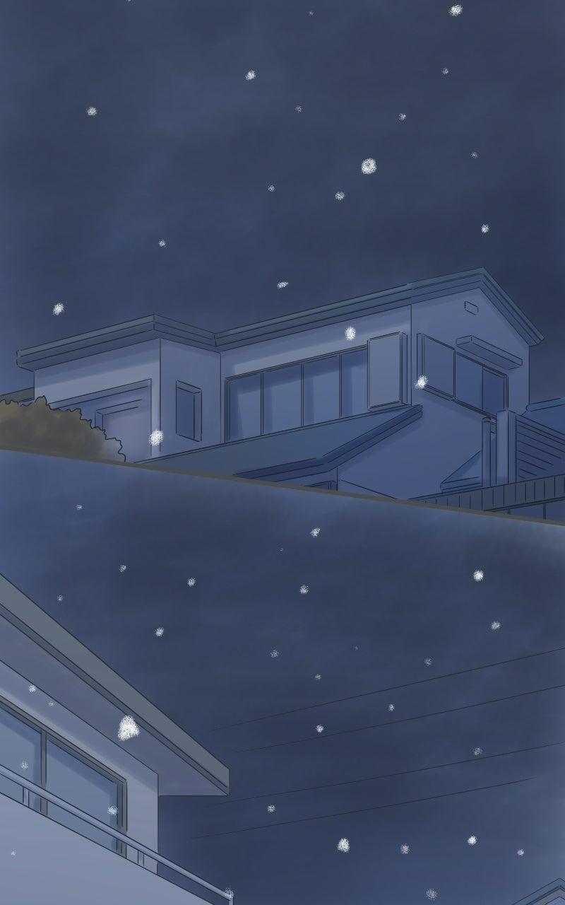 Chapter 214 - Image 31