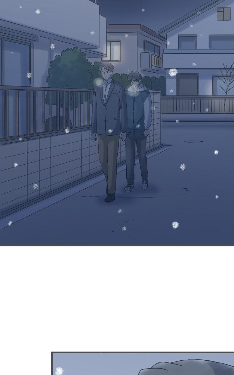 Chapter 214 - Image 32