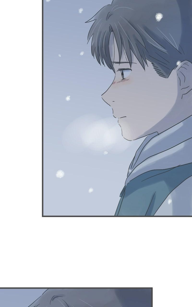 Chapter 214 - Image 33