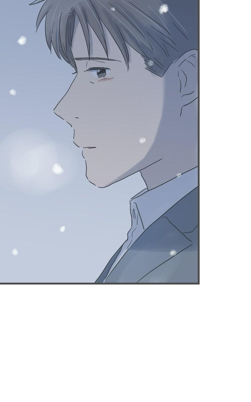 Chapter 214 - Image 34