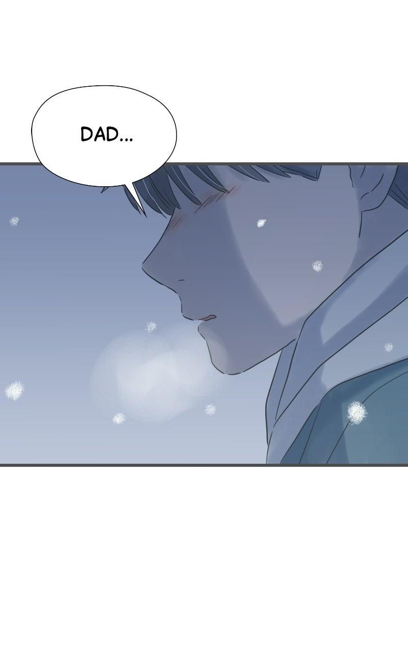 Chapter 214 - Image 37