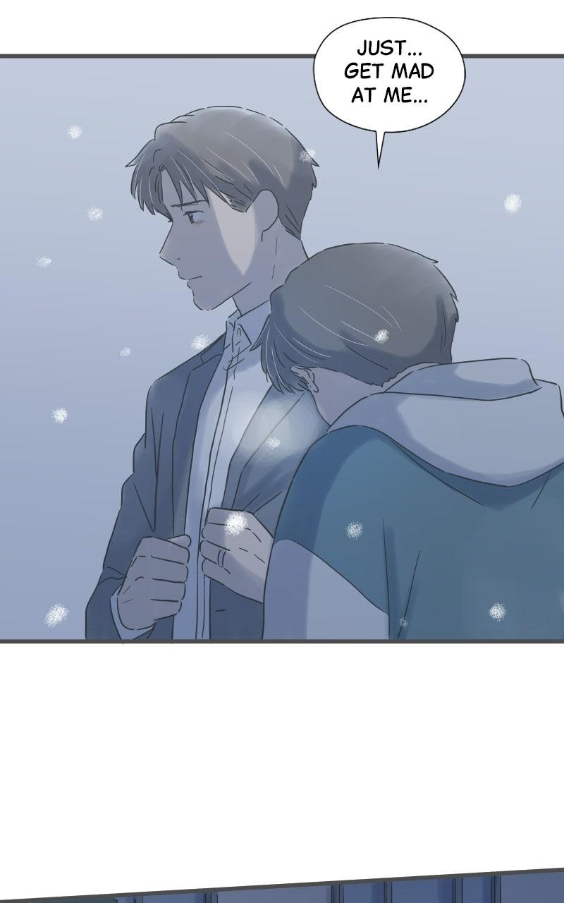Chapter 214 - Image 38