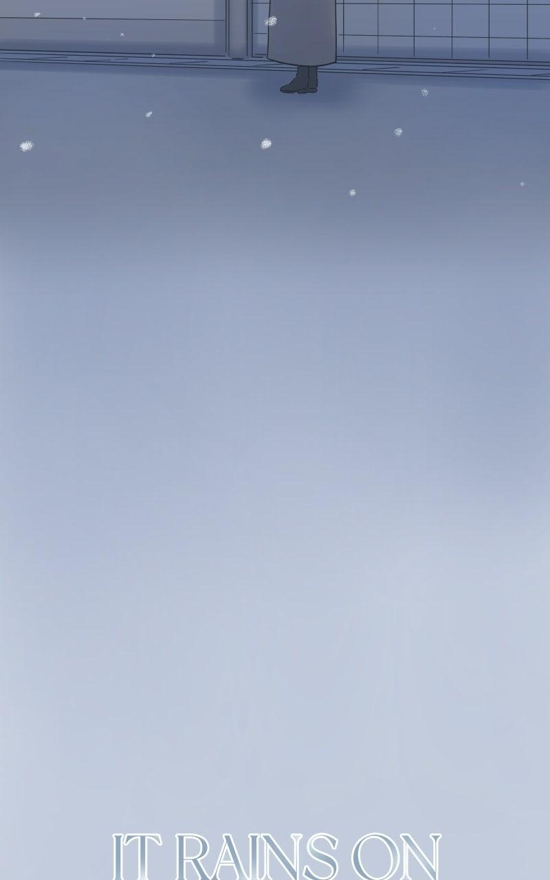 Chapter 214 - Image 4