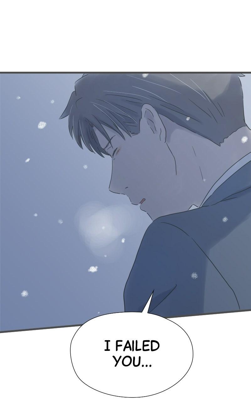 Chapter 214 - Image 41