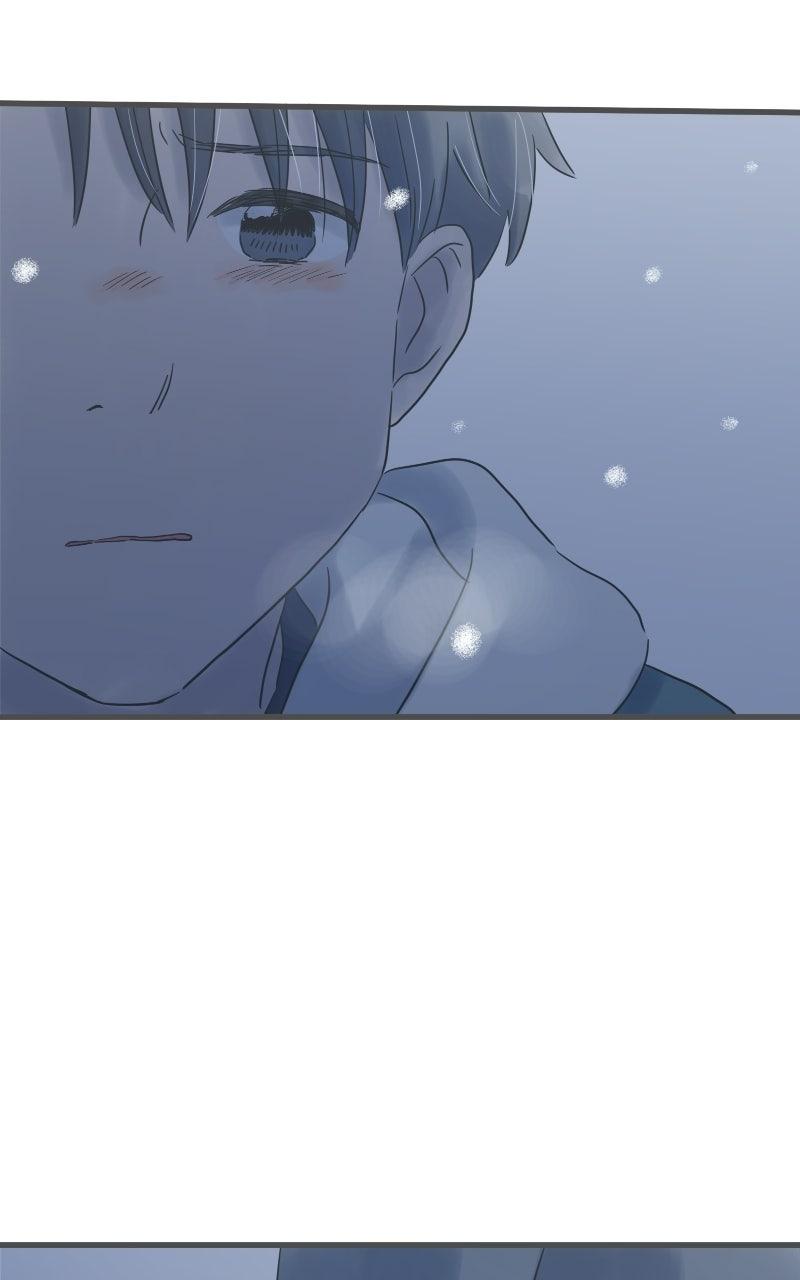 Chapter 214 - Image 42