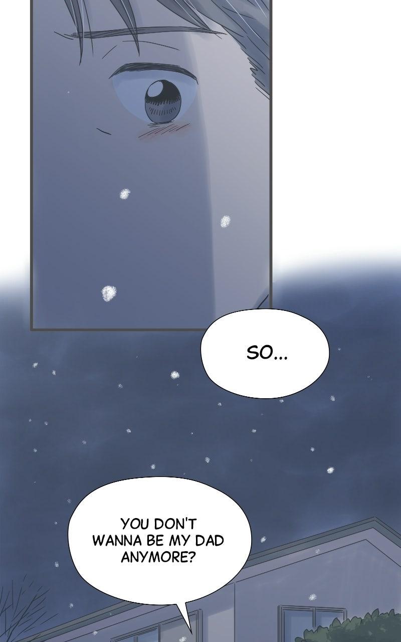 Chapter 214 - Image 44