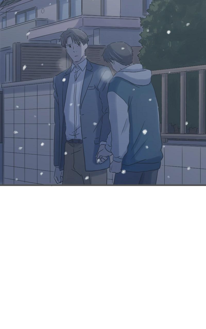 Chapter 214 - Image 45