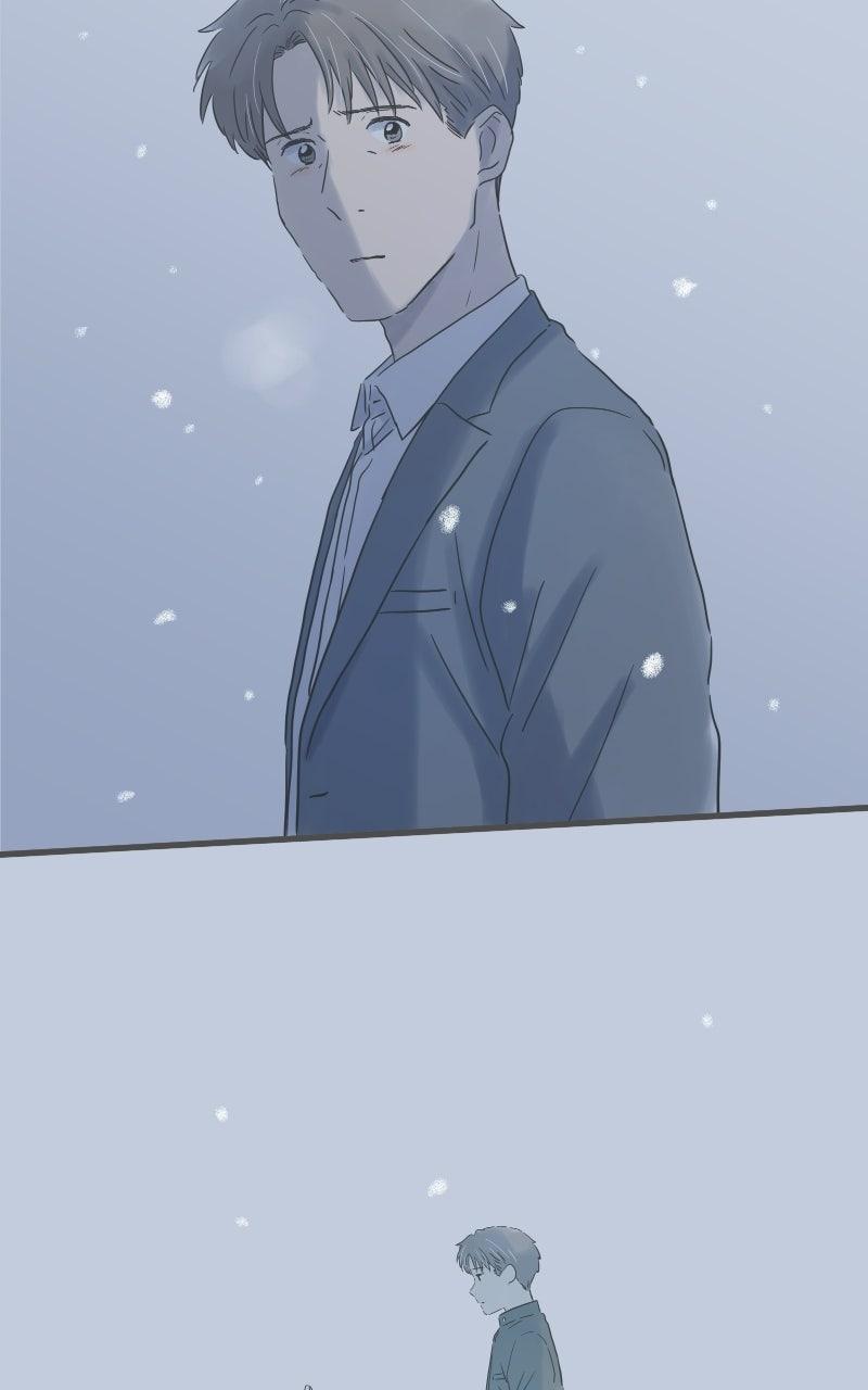 Chapter 214 - Image 47