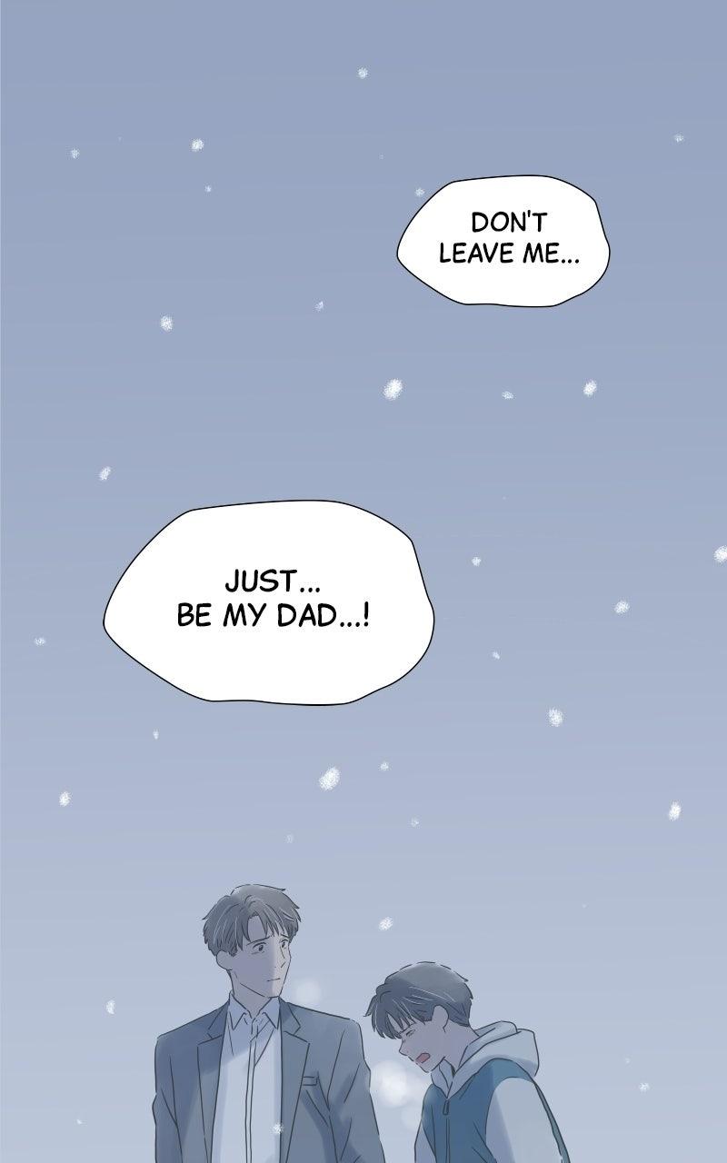 Chapter 214 - Image 49