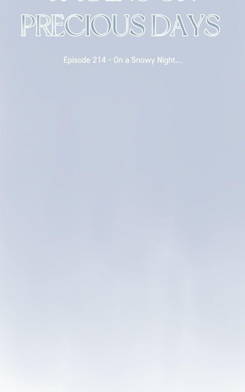 Chapter 214 - Image 5
