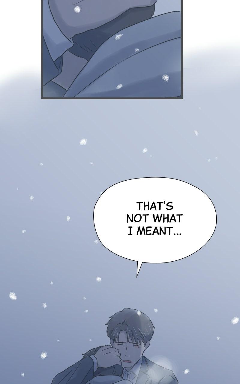 Chapter 214 - Image 52
