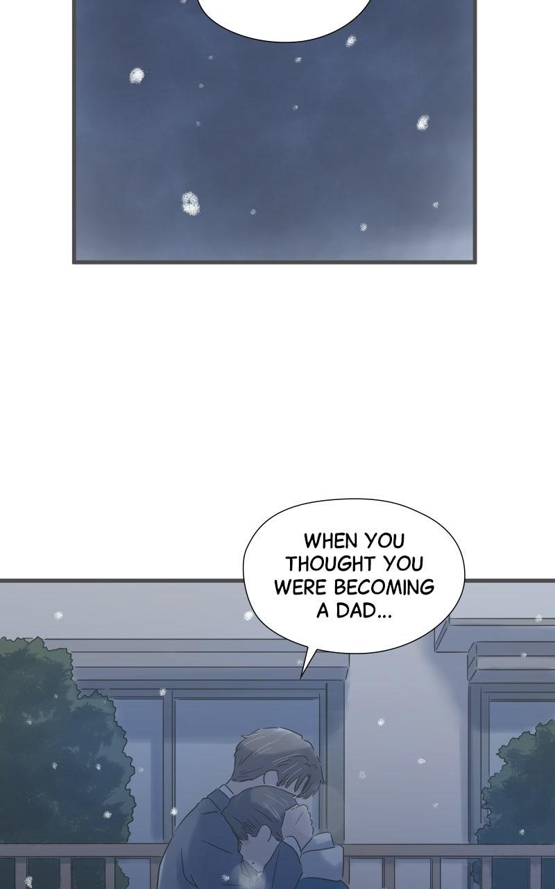 Chapter 214 - Image 54