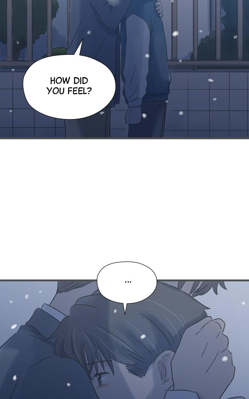 Chapter 214 - Image 55