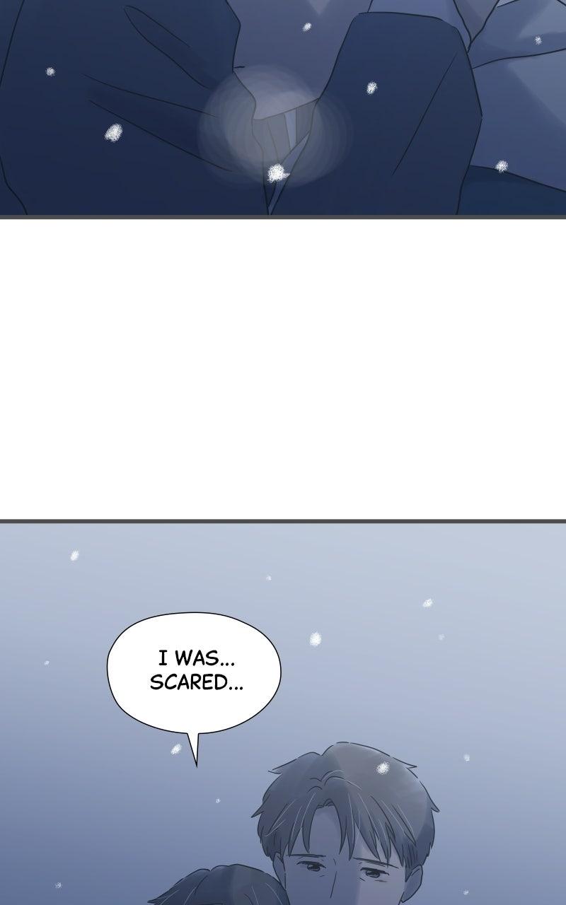 Chapter 214 - Image 56