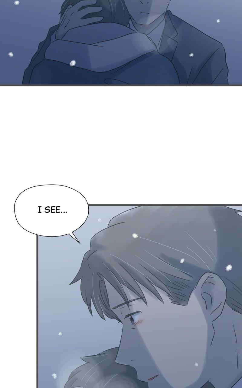 Chapter 214 - Image 57