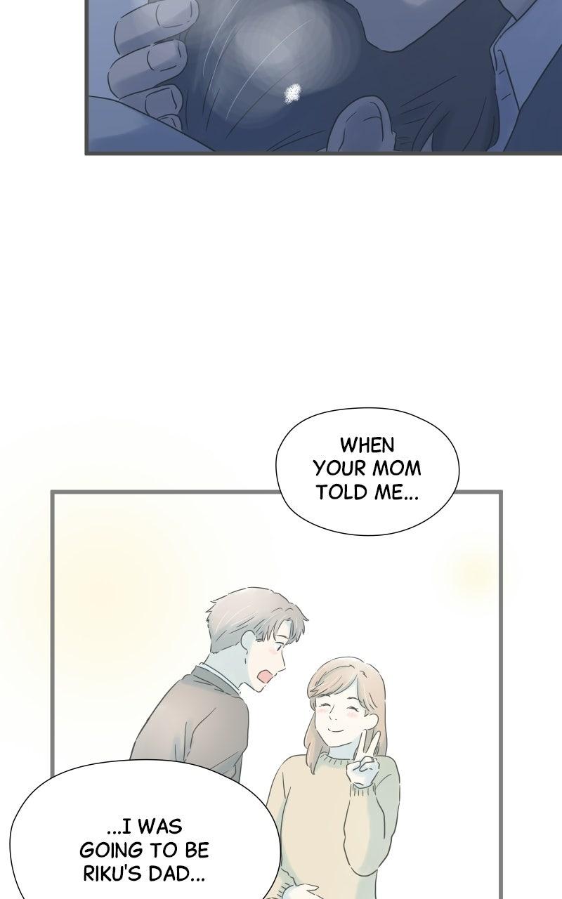 Chapter 214 - Image 58