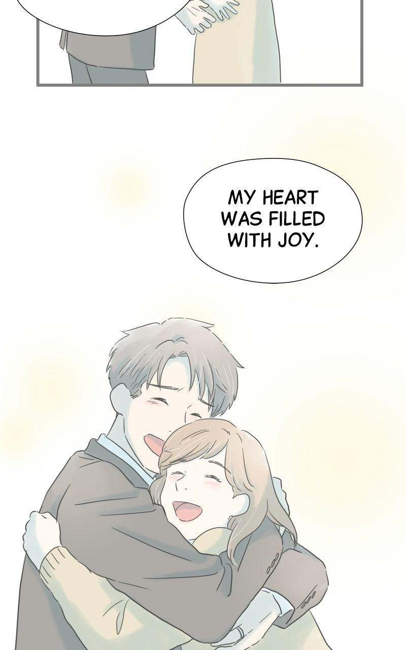Chapter 214 - Image 59