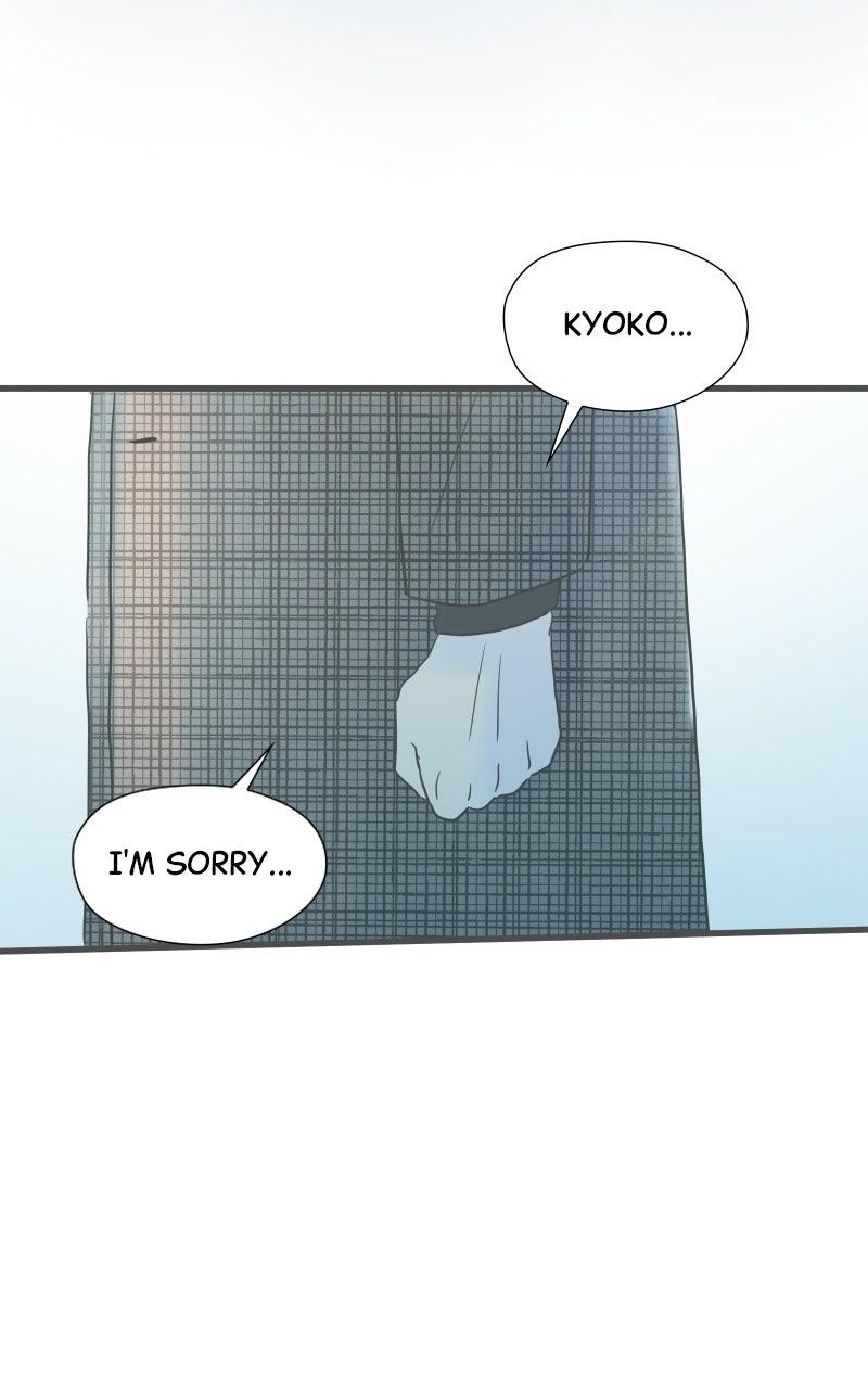Chapter 214 - Image 6