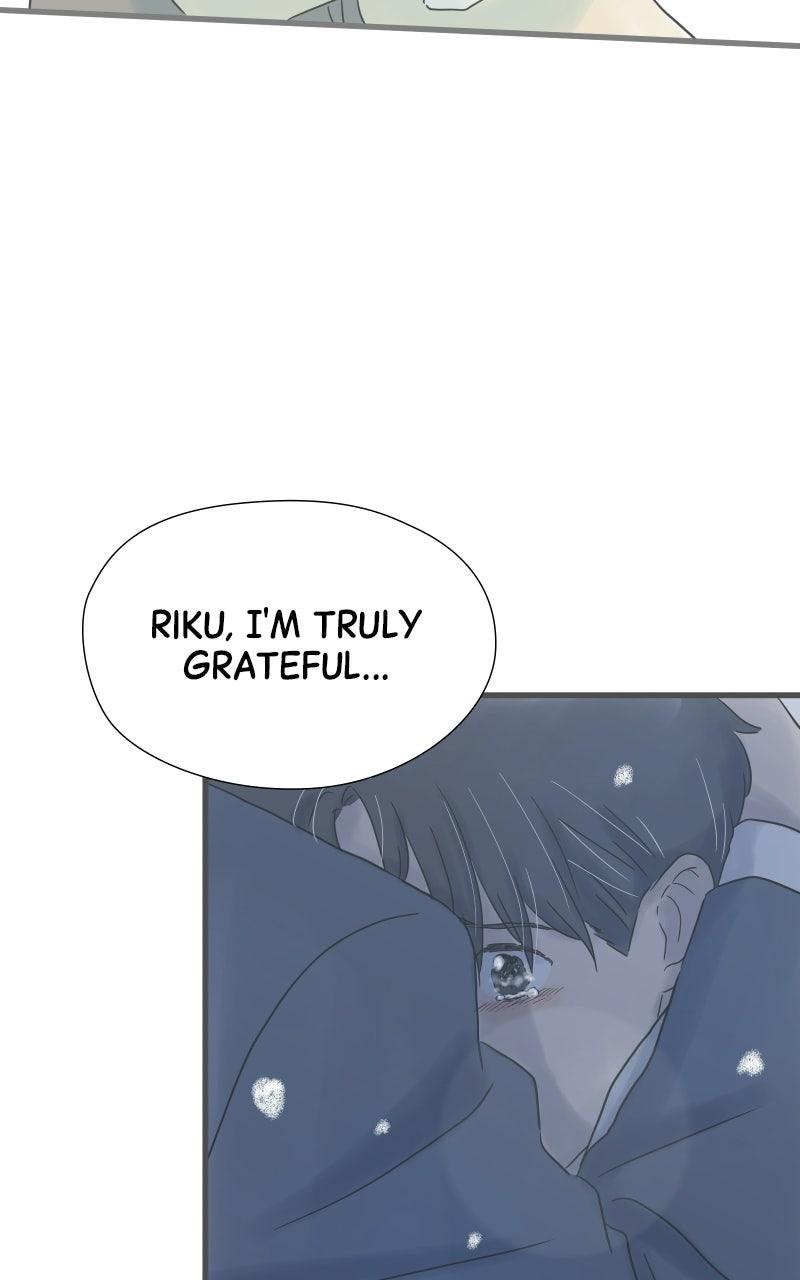 Chapter 214 - Image 60