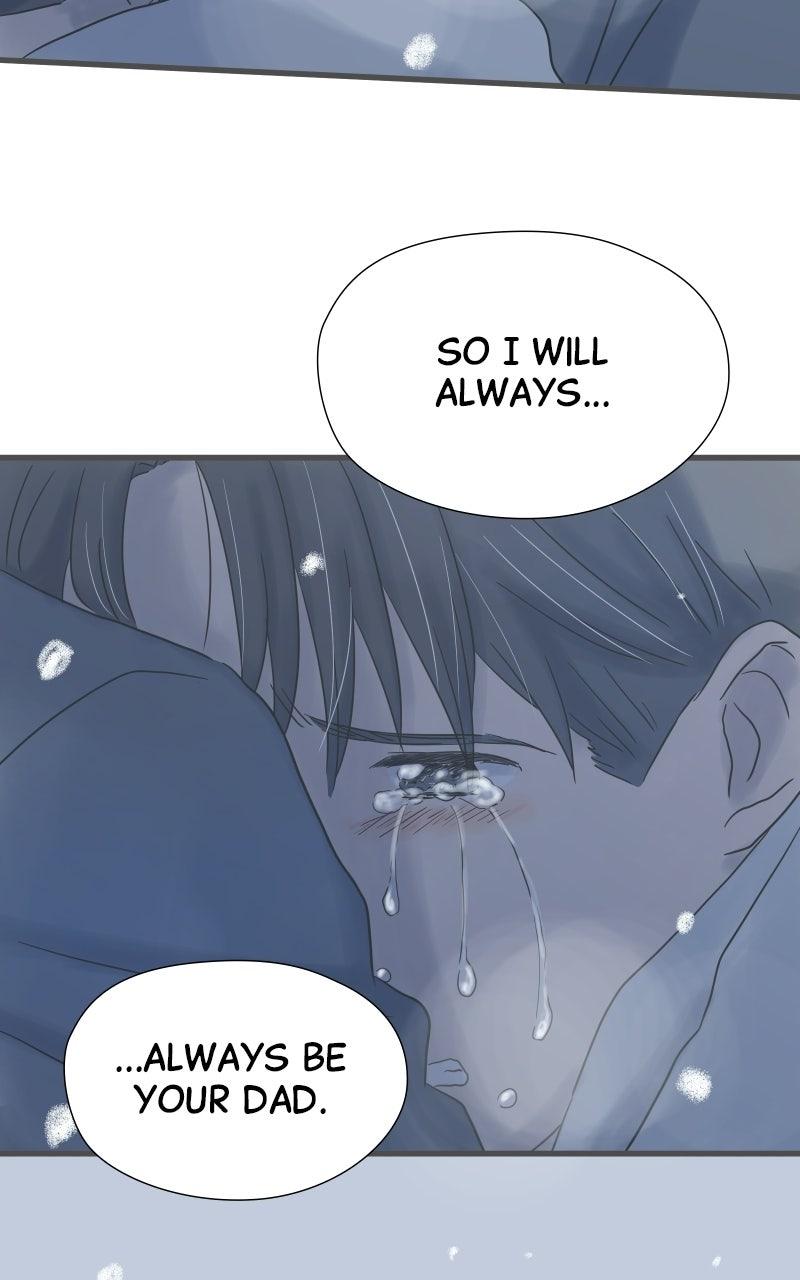 Chapter 214 - Image 62