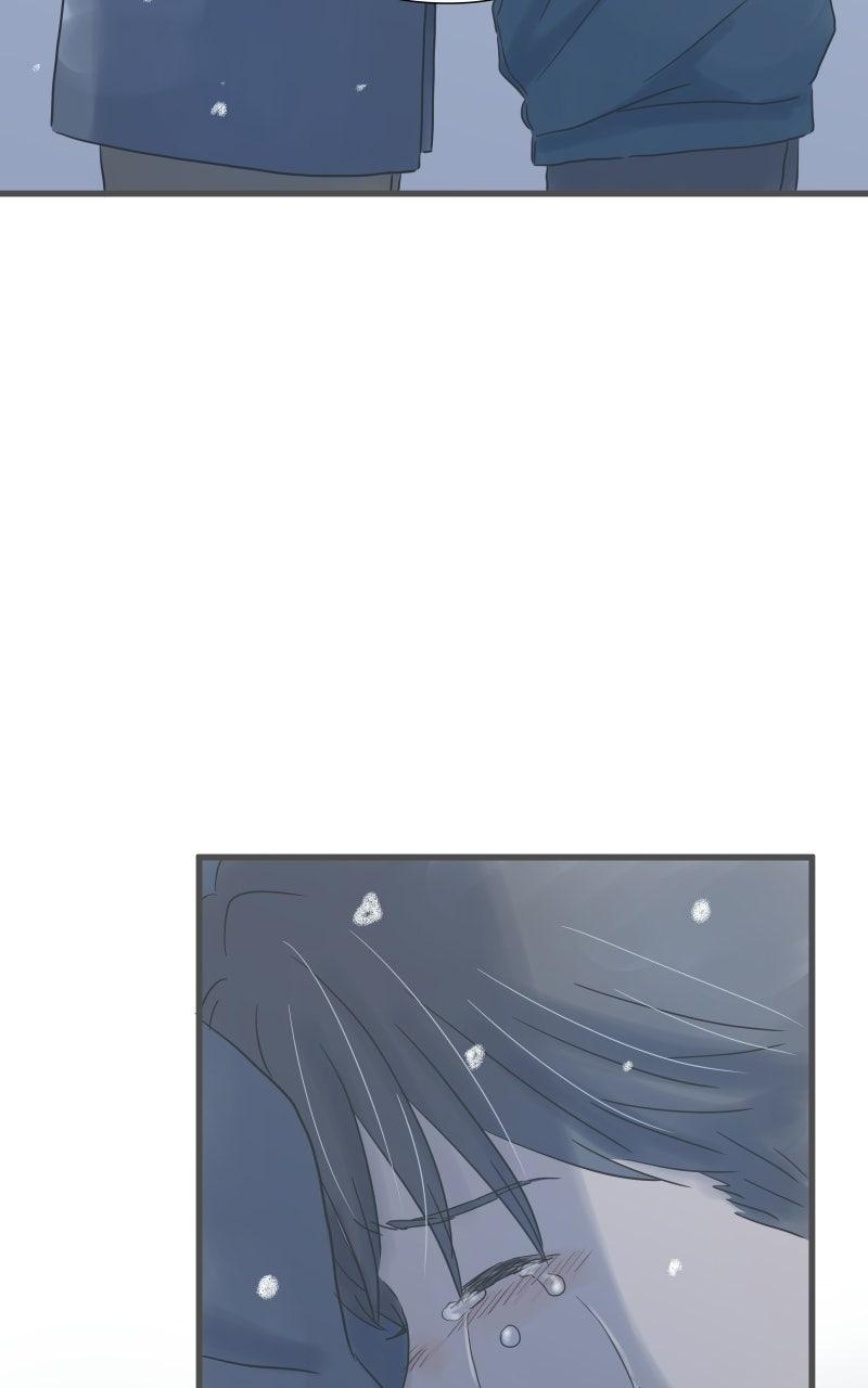 Chapter 214 - Image 64