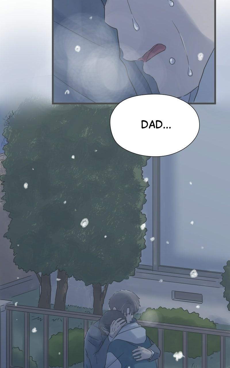 Chapter 214 - Image 65