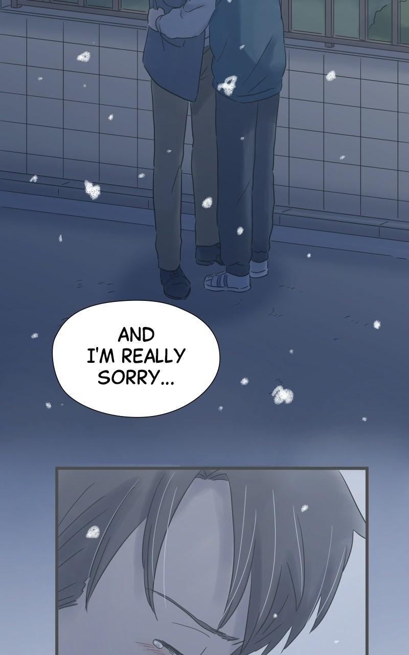 Chapter 214 - Image 66