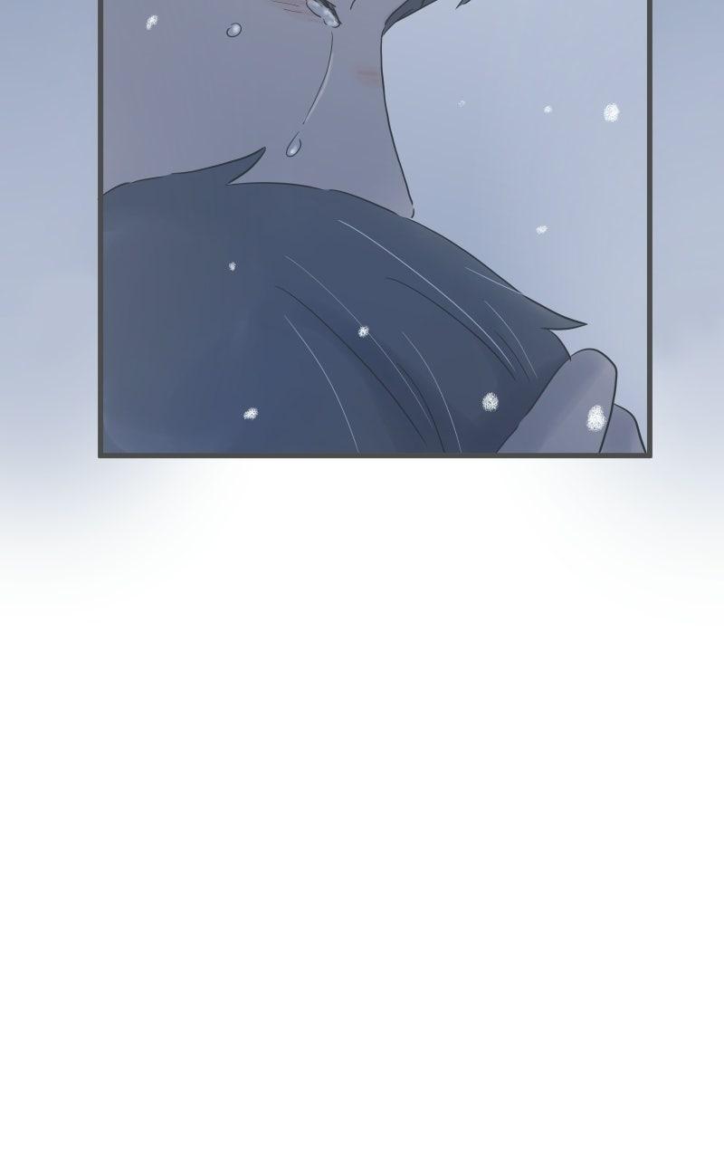 Chapter 214 - Image 67
