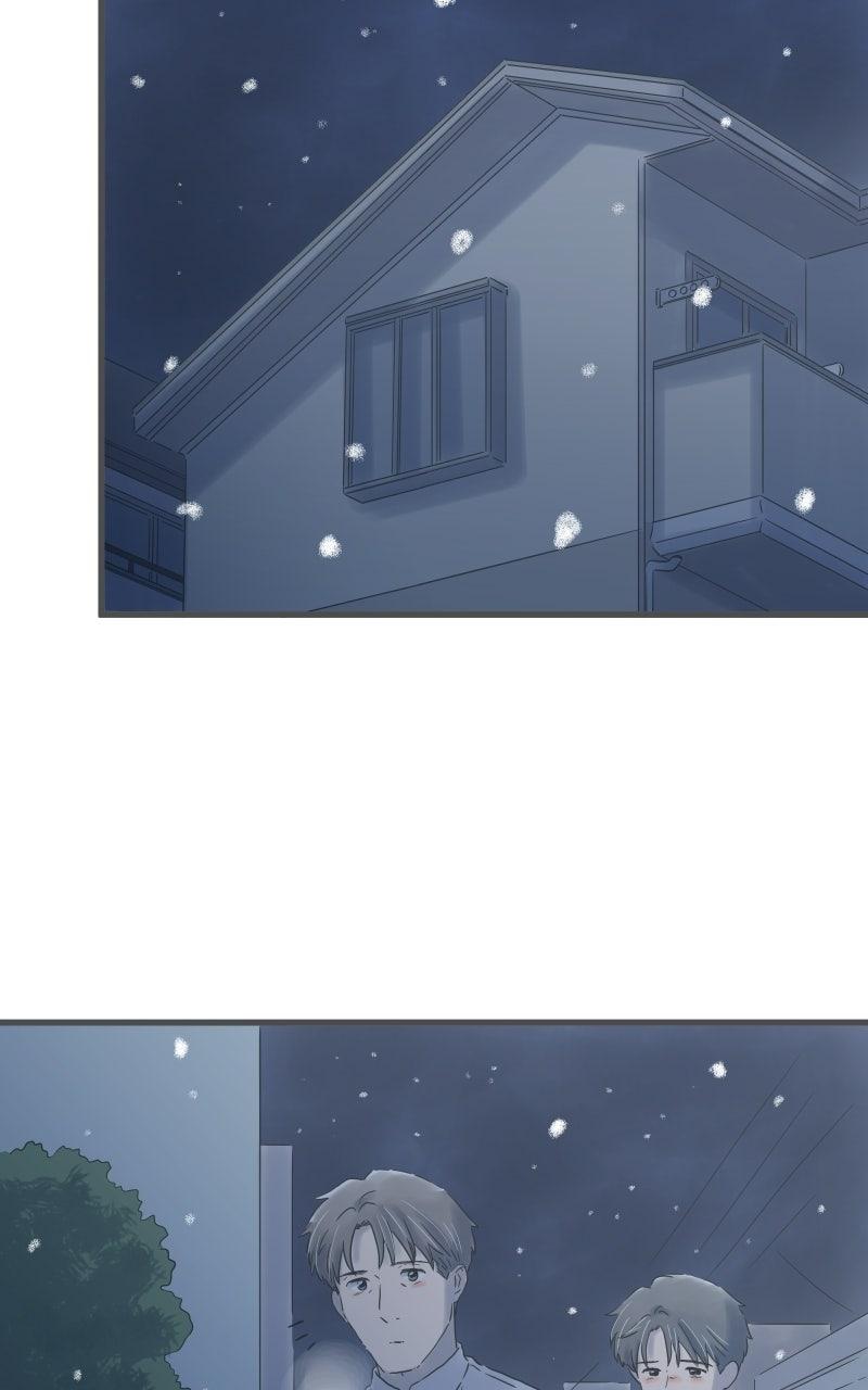 Chapter 214 - Image 69