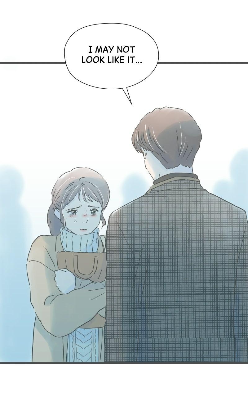 Chapter 214 - Image 7