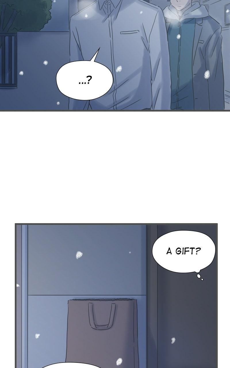 Chapter 214 - Image 70