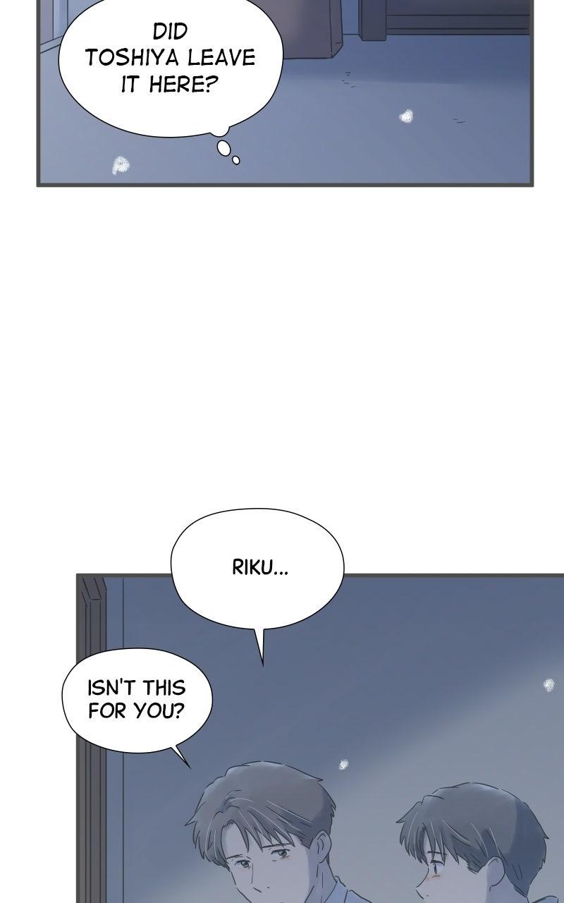 Chapter 214 - Image 71