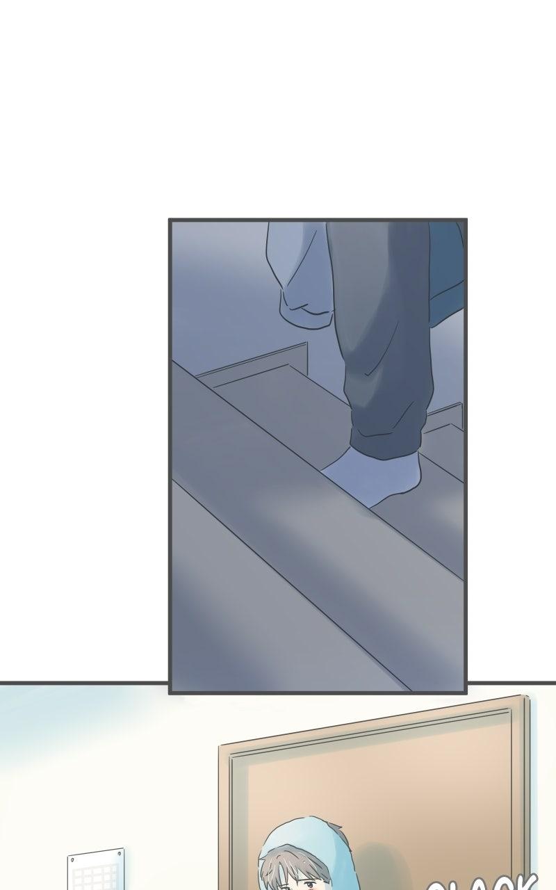 Chapter 214 - Image 74