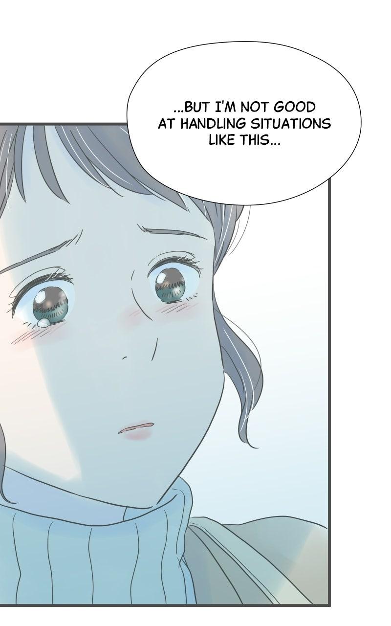 Chapter 214 - Image 8