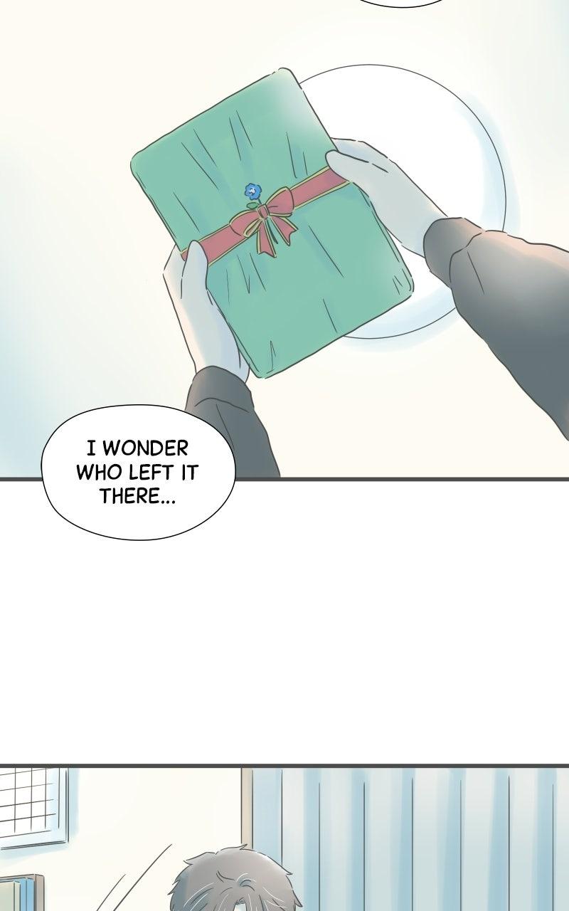 Chapter 214 - Image 81