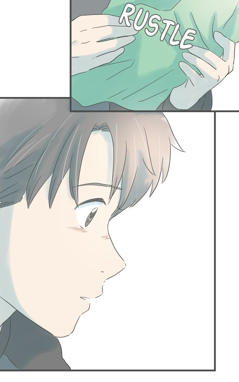 Chapter 214 - Image 83