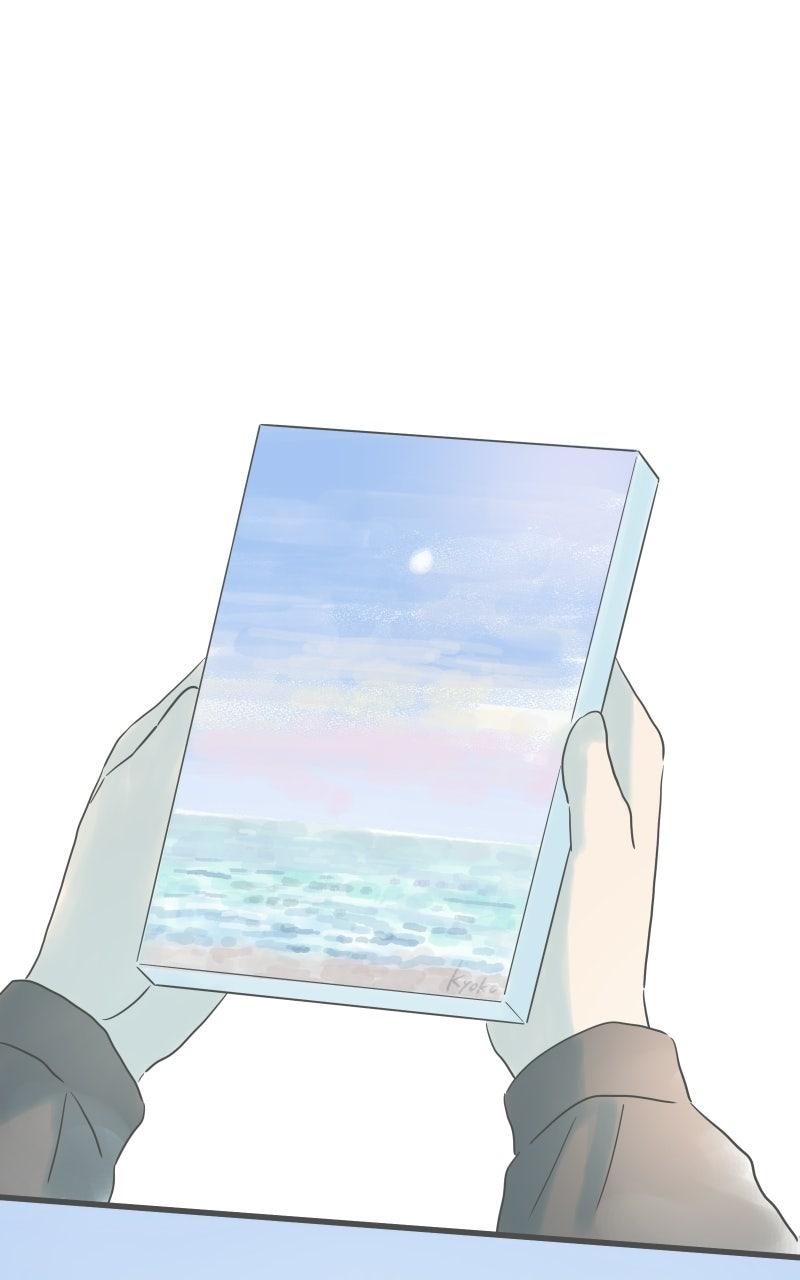 Chapter 214 - Image 84