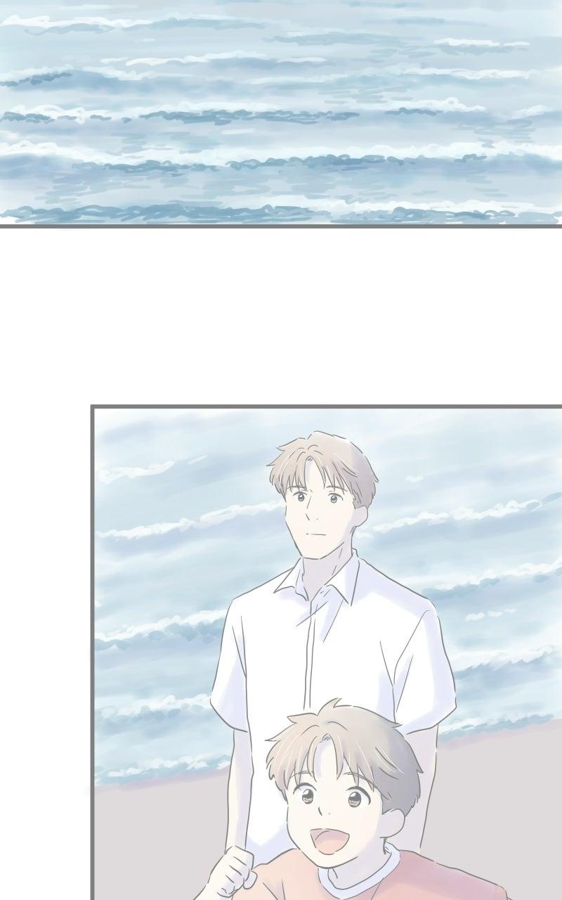 Chapter 214 - Image 86