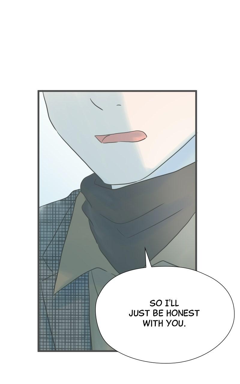 Chapter 214 - Image 9