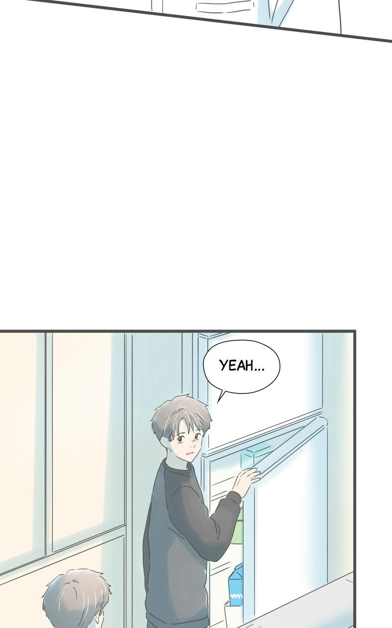 Chapter 215 - Image 11
