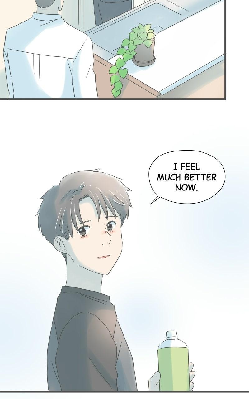 Chapter 215 - Image 12