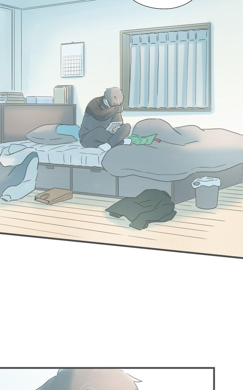 Chapter 215 - Image 2